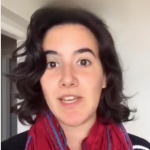 aluna rafaella monnerat