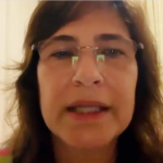 aluna lilian freitas