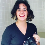 aluna rafaella monnerat