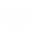 amazon music logo pb