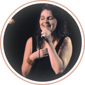 cantora darelly sette