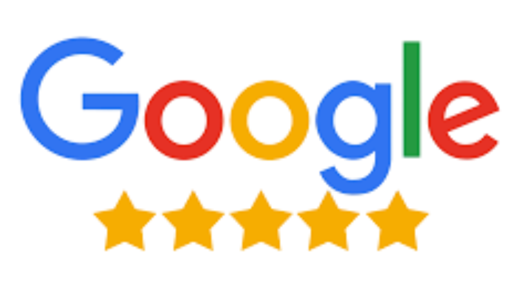 google review
