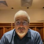 produtor e engenheiro de som ronaldo lima valentim