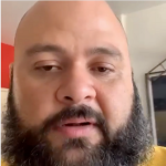 produtor e trombonista marlon sette