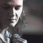 sobre mim darelly sette