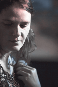 sobre mim darelly sette