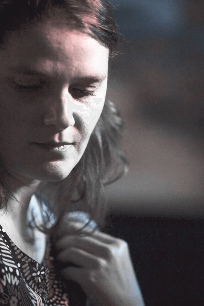 sobre mim darelly sette