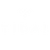tidal logo pb