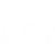 youtube logo pb