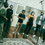 pretinho da serrinha e muralha