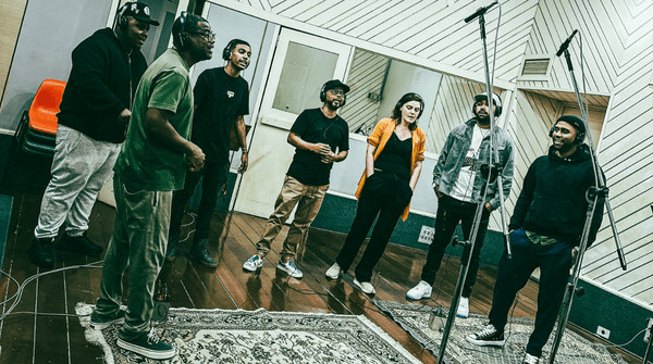 pretinho da serrinha e muralha