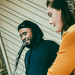 muralha balada do amor inabalável